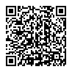 C&oacute;digo QR con el enlace al titular Folgueral cree que la investigaciÃ³n del Fiscal viene motivada para frenar posibles pactos
