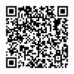 C&oacute;digo QR con el enlace al titular El ComitÃ© CientÃ­fico aprueba siete comunicaciones al Congreso sobre Gil y Carrasco