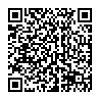 C&oacute;digo QR con el enlace al titular El paro se reduce en la Comarca con 480 desempleados menos en el Ãºltimo mes