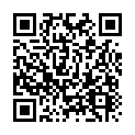 C&oacute;digo QR con el enlace al titular Espacio VÃ­as. ProgramaciÃ³n de las Fiestas de San Juan 2015. Del 17 al 30 junio 2015