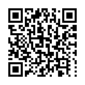 C&oacute;digo QR con el enlace al titular LeÃ³n Underground Festival, 5 y 6 de junio de 2015 en Espacio VÃ­as