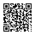 C&oacute;digo QR con el enlace al titular El alcalde visita la Gasolinera de SÃ¡enz de Miera y las obras de restauraciÃ³n de Julio del Campo