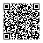 C&oacute;digo QR con el enlace al titular Ocho heridos tras salirse de la vÃ­a una furgoneta en la A-6 a la altura de Manzanal del Puerto