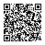 C&oacute;digo QR con el enlace al titular La ULE organiza el primer campus tecnolÃ³gico de programaciÃ³n, diseÃ±o y animaciÃ³n en 3D