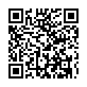 C&oacute;digo QR con el enlace al titular El CEL estrecha lazos econÃ³micos con Braganza