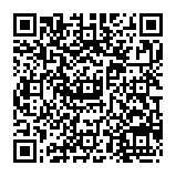C&oacute;digo QR con el enlace al titular La Universidad de Washington en LeÃ³n cumple cinco aÃ±os y aspira a lograr dobles titulaciones en AeronÃ¡utica y EnfermerÃ­a