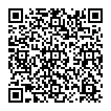 C&oacute;digo QR con el enlace al titular La UME de LeÃ³n acumula mÃ¡s de un centenar de intervenciones y se consolida como una unidad â€œÃ¡gil, versÃ¡til y resolutivaâ€