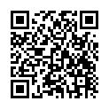C&oacute;digo QR con el enlace al titular Visita de obras fin de mandato