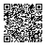 C&oacute;digo QR con el enlace al titular Mil firmas piden salvar el conjunto histÃ³rico de Los Barrios de Salas en Ponferrada
