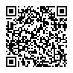 C&oacute;digo QR con el enlace al titular Imputada en la PÃºnica la ex mano derecha de Aguirre y Granados por idÃ©nticos delitos que MartÃ­nez BarazÃ³n