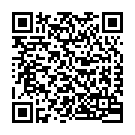 C&oacute;digo QR con el enlace al titular El Greim ingresa en la Real Orden del MÃ©rito Deportivo