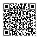 C&oacute;digo QR con el enlace al titular Ronda de tomas de posesiÃ³n en la Universidad de LeÃ³n