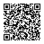 C&oacute;digo QR con el enlace al titular JosÃ© Vicente Pascual: 
