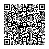 C&oacute;digo QR con el enlace al titular Entretejemos Territorio Archivo con otros proyectos culturales en las TIC'15: CULTURA-Co