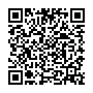 C&oacute;digo QR con el enlace al titular Los empresarios del Ã“rbigo premian las compras en la comarca