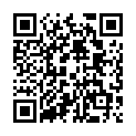 C&oacute;digo QR con el enlace al titular Los seres vivos no son objetos