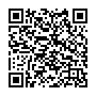 C&oacute;digo QR con el enlace al titular La falta de liquidez ahoga a los 'Los Telares'