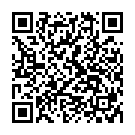C&oacute;digo QR con el enlace al titular El paro desciende en mayo en 970 personas en la provincia