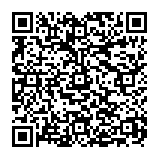 C&oacute;digo QR con el enlace al titular Ayuntamientos y mancomunidades de LeÃ³n podrÃ¡n solicitar las ayudas por el temporal de nieve