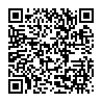 C&oacute;digo QR con el enlace al titular Hernando se despacha con los que pitaron el himno: 
