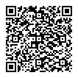 C&oacute;digo QR con el enlace al titular La USAL acoge las reuniones de gobierno de la Facultad Latinoamericana de Ciencias Sociales