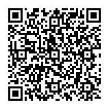 C&oacute;digo QR con el enlace al titular Imputado un burgalÃ©s por intentar usar con fines agrarios una variedad protegida de guisantes