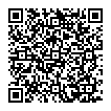C&oacute;digo QR con el enlace al titular El PSOE de LeÃ³n exige explicaciones a DiputaciÃ³n y Gobierno por el impago de las ayudas de las nevadas