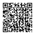 C&oacute;digo QR con el enlace al titular Iberdrola supera los cinco millones de contadores inteligentes instalados en EspaÃ±a