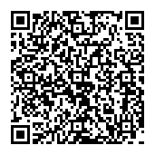 C&oacute;digo QR con el enlace al titular Los municipios fronterizos y las asociaciones de consumidores de EspaÃ±a, Portugal y la UE se unen contra el roaming