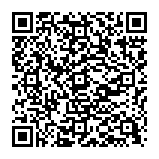 C&oacute;digo QR con el enlace al titular Cecale y Feacyl ven una 