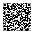 C&oacute;digo QR con el enlace al titular Rajoy confirma que los cambios en el Gobierno y el PP se harÃ¡n antes del verano