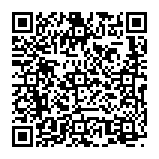 C&oacute;digo QR con el enlace al titular El secretario general de la FIFA, investigado por un posible soborno de diez millones de dÃ³lares