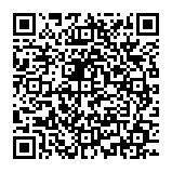 C&oacute;digo QR con el enlace al titular Quince detenidos en una operaciÃ³n antidroga en las provincias de Burgos, Valladolid y Palencia