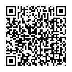C&oacute;digo QR con el enlace al titular El padre de las Kardashian, Bruce Jenner protagoniza su primera portada como mujer