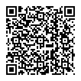 C&oacute;digo QR con el enlace al titular Los contratos temporales de mayo favorecen un descenso del paro de 117.985 personas