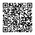 C&oacute;digo QR con el enlace al titular Bermejo finaliza en Granada la grabaciÃ³n del largometraje â€˜Povedaâ€™