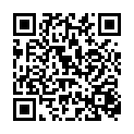 C&oacute;digo QR con el enlace al titular DÂª. TERESA DE LA FUENTE PRIETO (Hortensia)