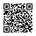 C&oacute;digo QR con el enlace al titular Tres cursos de verano de la ULE se impartirÃ¡n en Astorga