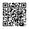 C&oacute;digo QR con el enlace al titular La circulaciÃ³n del agua bajo el suelo