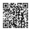 C&oacute;digo QR con el enlace al titular My 
