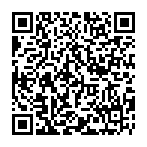 C&oacute;digo QR con el enlace al titular Ciudadanos inicia la ronda de contactos en LeÃ³n y no desvelarÃ¡ su apoyo hasta la prÃ³xima semana
