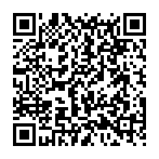 C&oacute;digo QR con el enlace al titular Heridas ocho personas en el vuelco de una furgoneta en la A-6 en VillagatÃ³n (LeÃ³n)