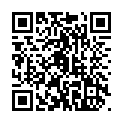 C&oacute;digo QR con el enlace al titular Antes de soÃ±ar, Â¡a comer churrasco!