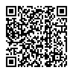 C&oacute;digo QR con el enlace al titular I Certamen de PoesÃ­a de EstÃ©tica Medieval hasta el 11 de julio
