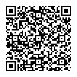 C&oacute;digo QR con el enlace al titular Los ayuntamientos y mancomunidades podrÃ¡n solicitar desde el jueves las ayudas por el temporal de nieve