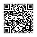 C&oacute;digo QR con el enlace al titular Ya estÃ¡ aquÃ­ el &lsquo;Bierzo Triman&rsquo;