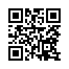 C&oacute;digo QR con el enlace al titular La BaÃ±eza FC convoca a sus socios a una asamblea general ordinaria