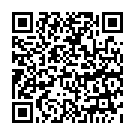 C&oacute;digo QR con el enlace al titular Una pintada con muchos aÃ±osâ€¦