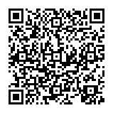 C&oacute;digo QR con el enlace al titular Las agencias de colocaciÃ³n que reemplazan al ECyL citan a los parados sin certificado y hasta en gasolineras