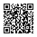 C&oacute;digo QR con el enlace al titular Carrera con fines solidarios en Villalfeide